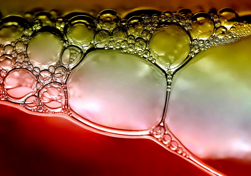 Фото жизнь (light) - AndreySavelyev - корневой каталог - Иной Мир