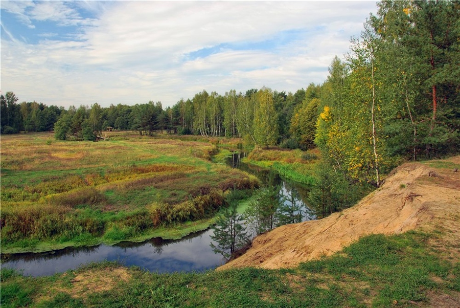 Фото жизнь