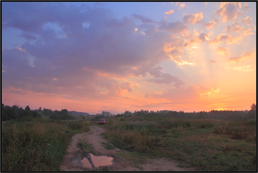 Фото жизнь