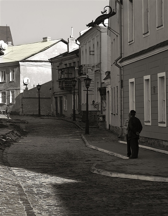 Фото жизнь