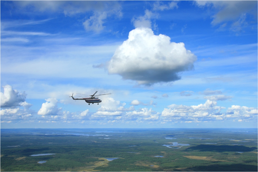 Фото жизнь
