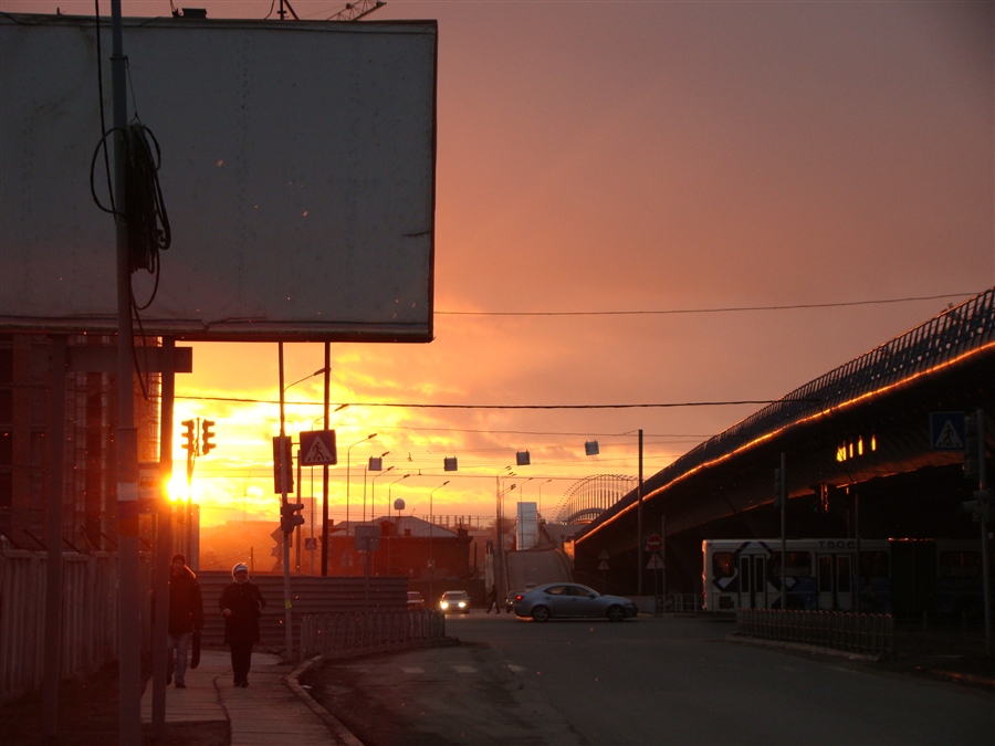 Фото жизнь