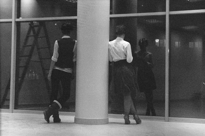 Фото жизнь (light) - frida - корневой каталог - Х