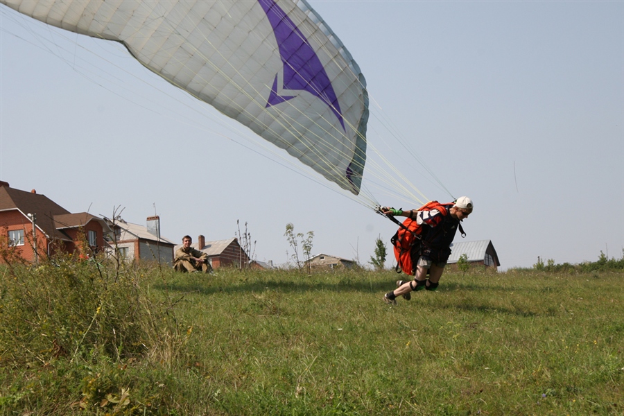 Фото жизнь