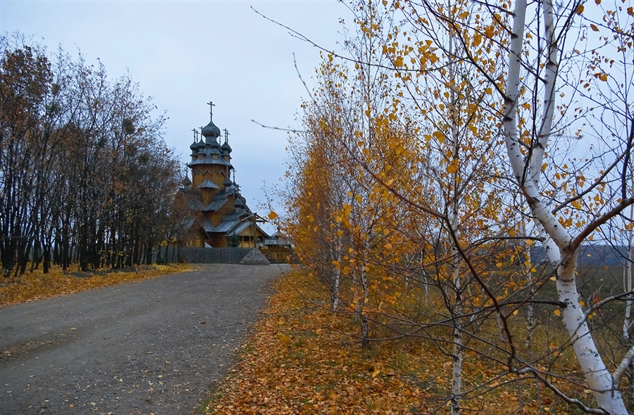 Фото жизнь
