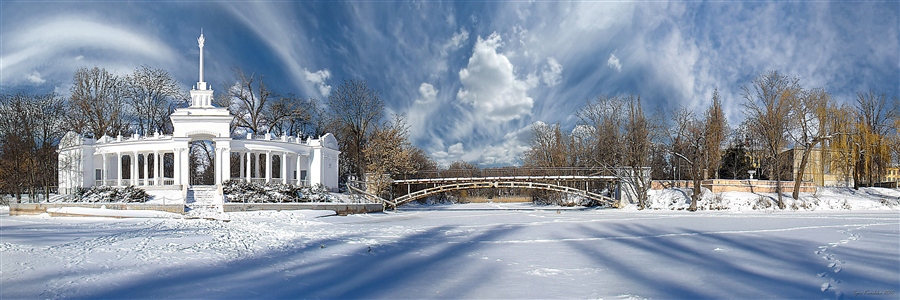 Фото жизнь