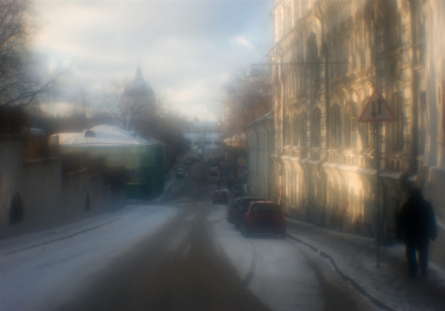 Фото жизнь