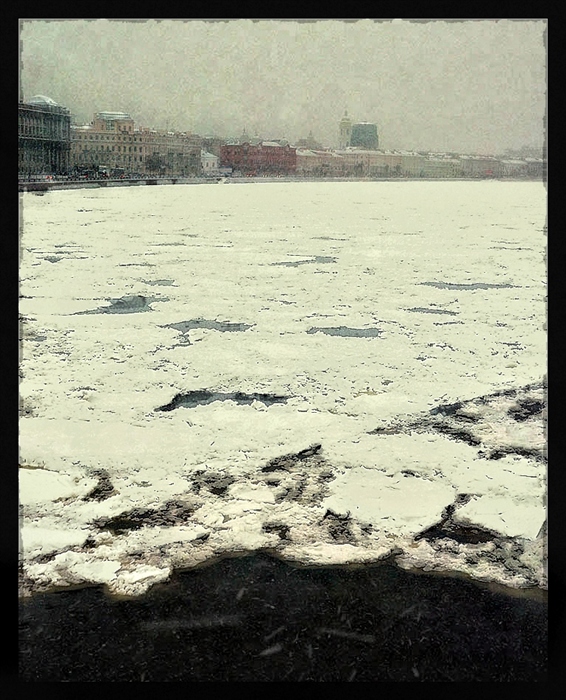 Фото жизнь