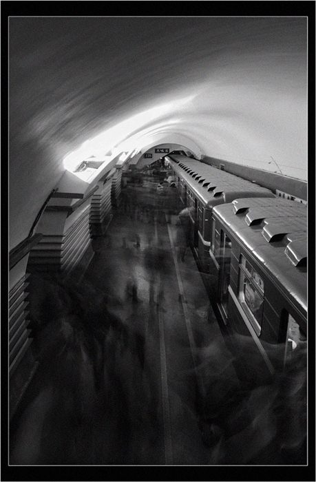 Фото жизнь