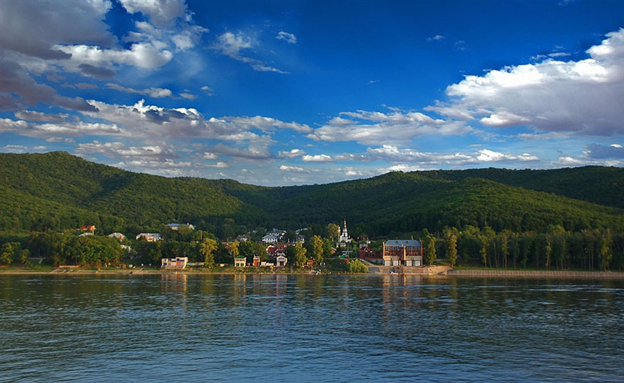 Фото жизнь