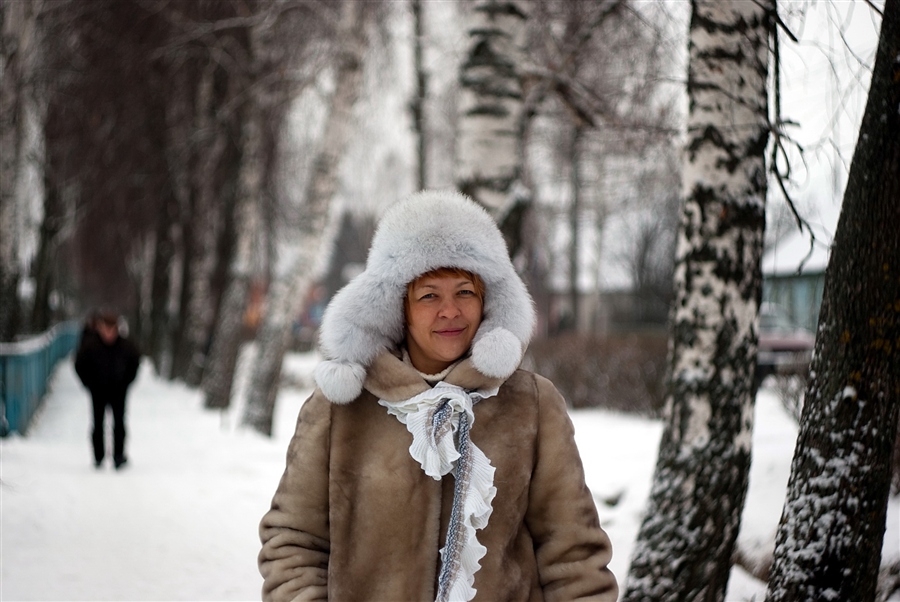 Фото жизнь