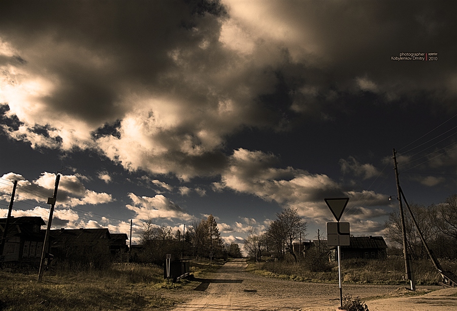Фото жизнь