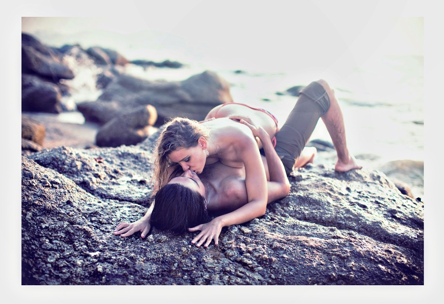 Фото жизнь (light) - Виталий Галичанский - корневой каталог - ***