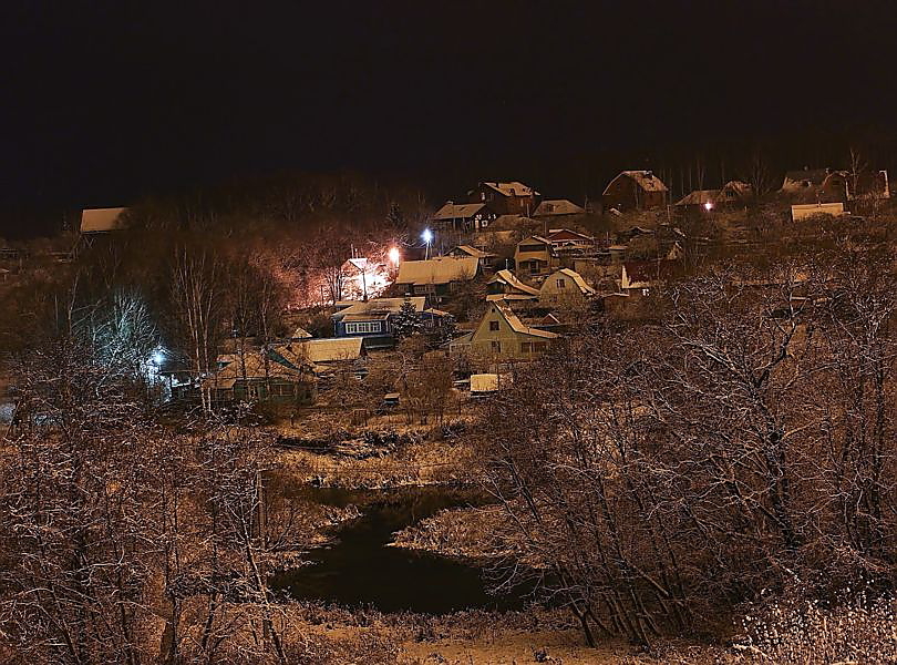 Фото жизнь