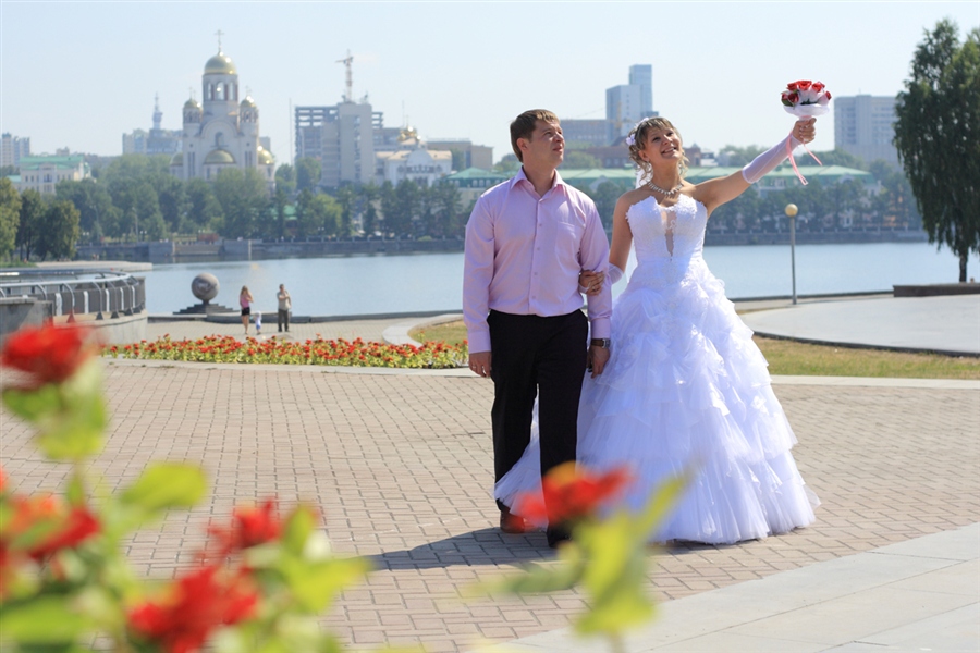 Фото жизнь