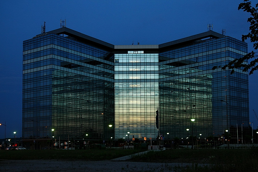 Фото жизнь (light) - bakyy - корневой каталог - zakat