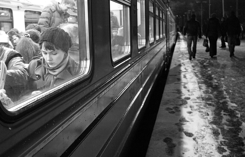 Фото жизнь