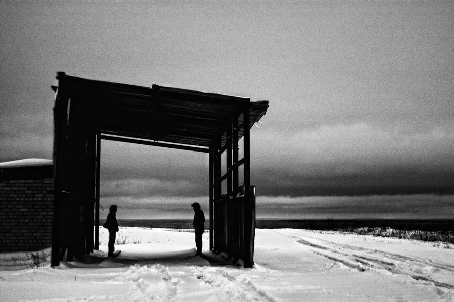 нерешенный вопрос