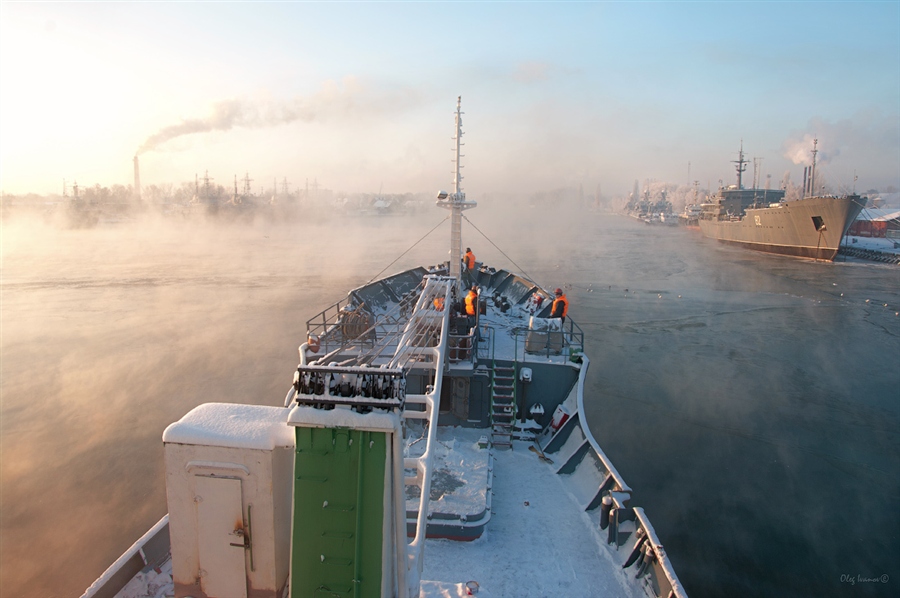 Фото жизнь
