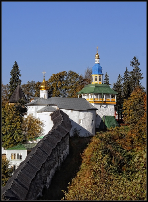 Фото жизнь