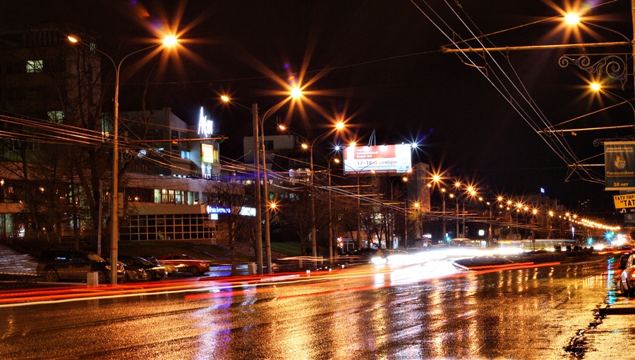 Фото жизнь