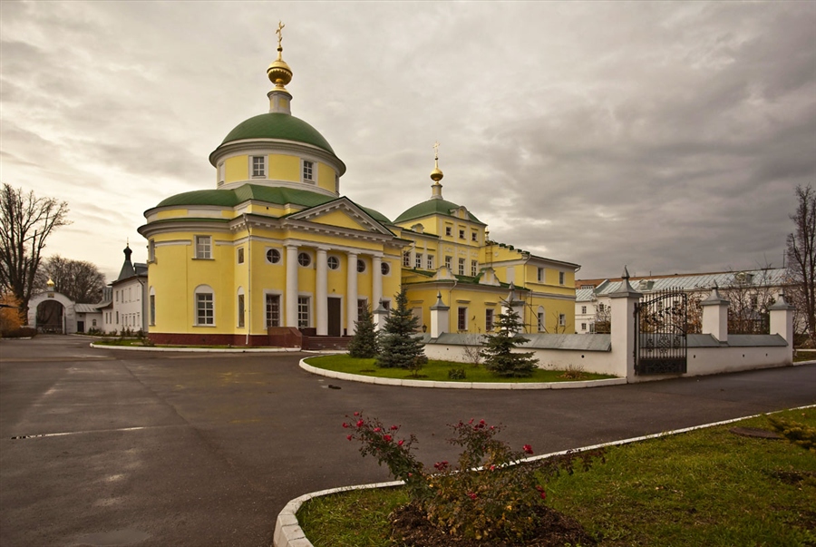 Фото жизнь