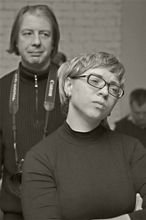 Фото жизнь