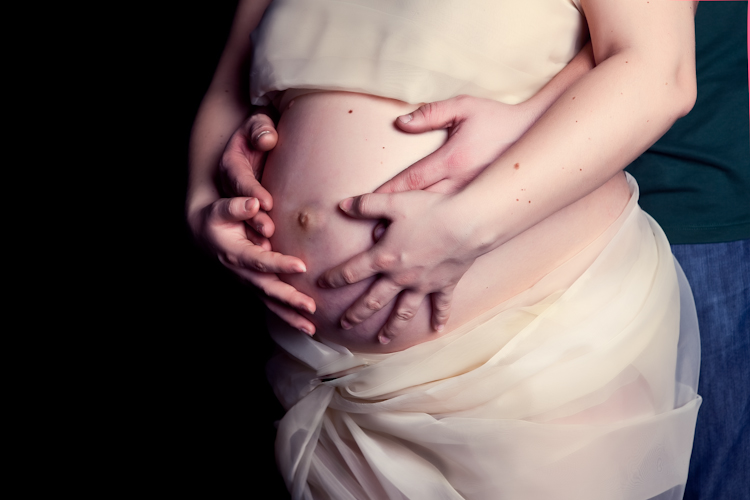 Фото жизнь (light) - Maria Mazino - Детский и семейный фотограф Maria Mazino - Фотосъемка беременных. Фотосессия беременности
