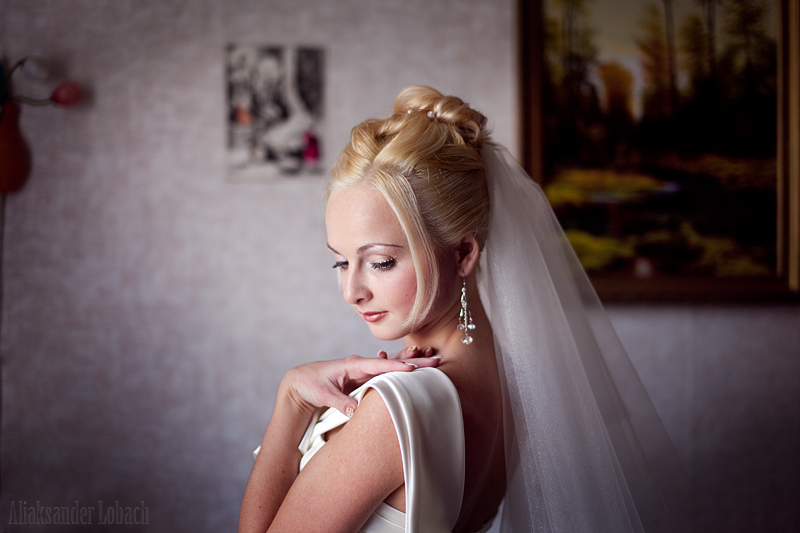 Фото жизнь (light) - L_A_D - Миша & Ира - ...