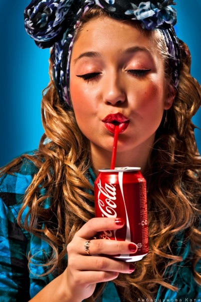 Фото жизнь (light) - Екатерина Амбарцумова - корневой каталог - Дуся