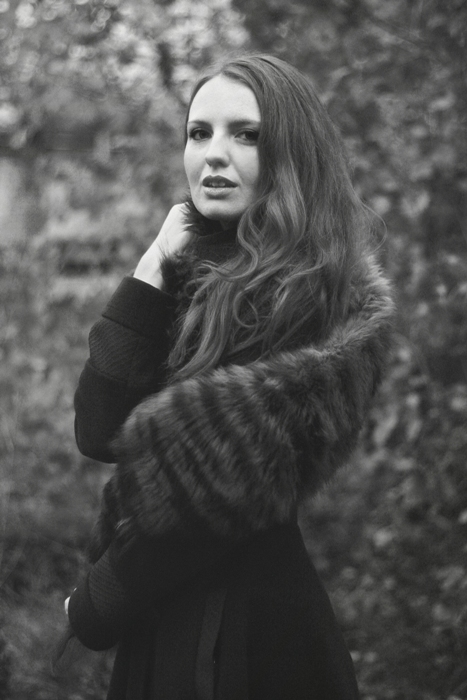 Фото жизнь (light) - Ruslana Kudelko - корневой каталог - ***