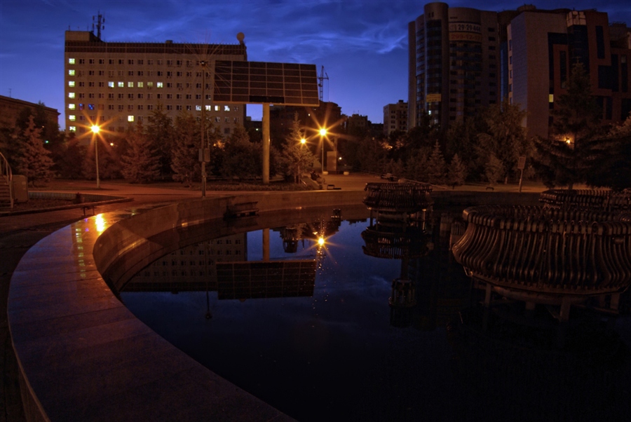 Фото жизнь