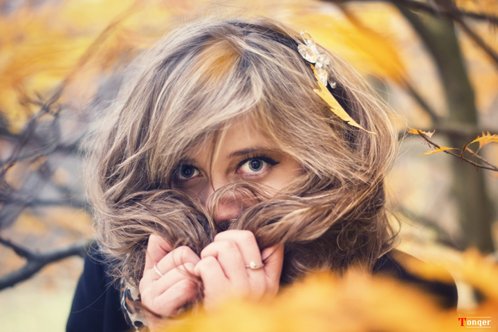 Фото жизнь (light) - Tonqer - Sinners - Regard