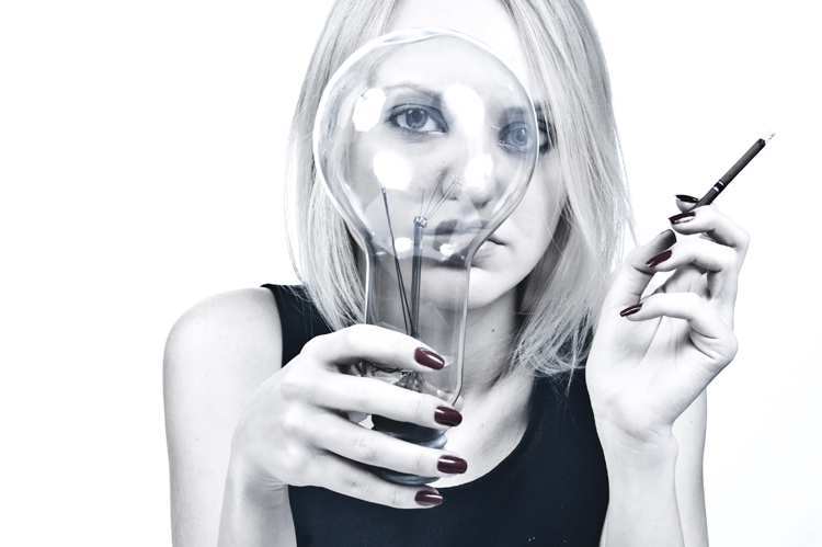 Фото жизнь (light) - Илья Холод - корневой каталог - ****