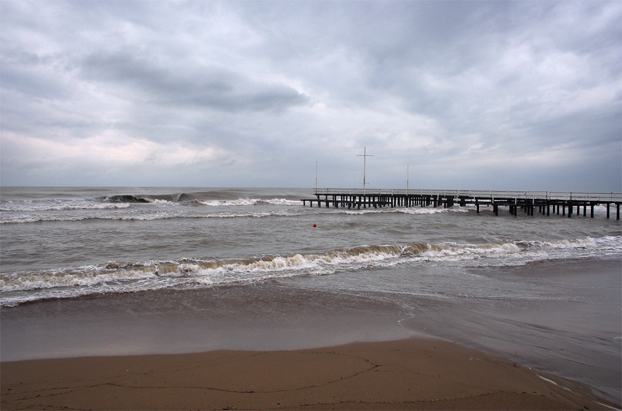 Фото жизнь (light) - atsyplenkov - корневой каталог - Зима