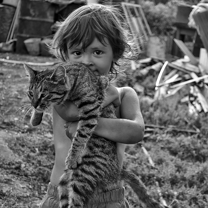 Фото жизнь