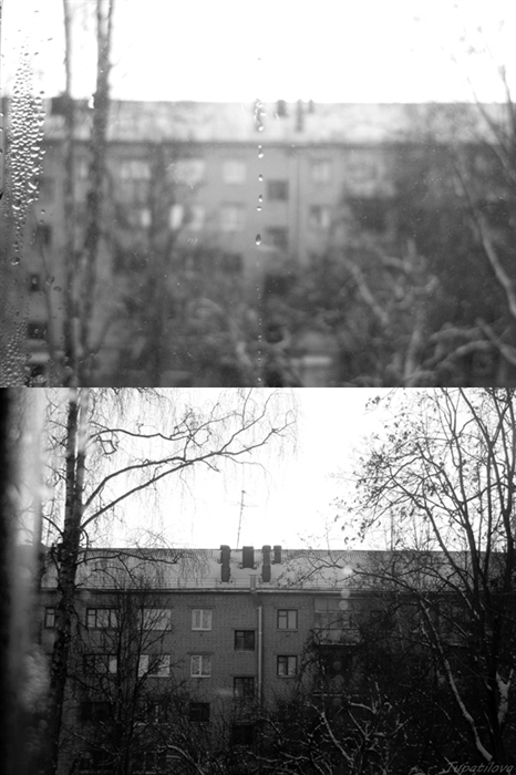 Фото жизнь