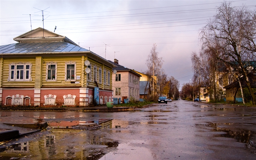 Фото жизнь