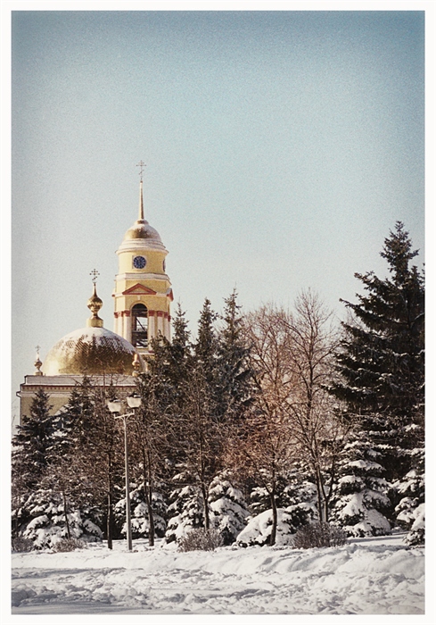 Фото жизнь