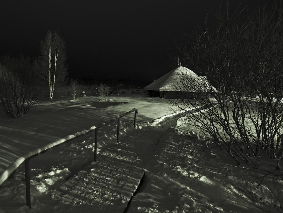 Фото жизнь