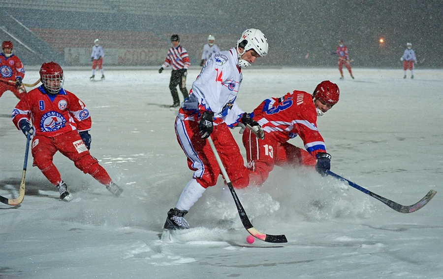 Фото жизнь