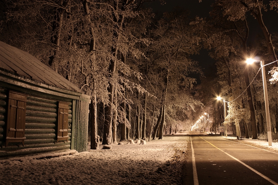 Фото жизнь