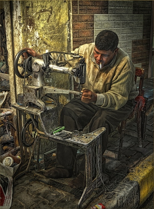 Фото жизнь