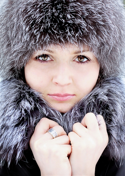 Фото жизнь