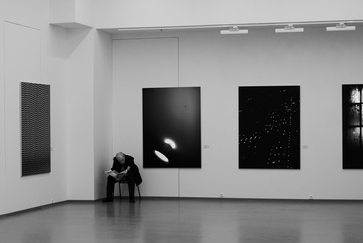 Фото жизнь (light) - kuskuse - ars - +++