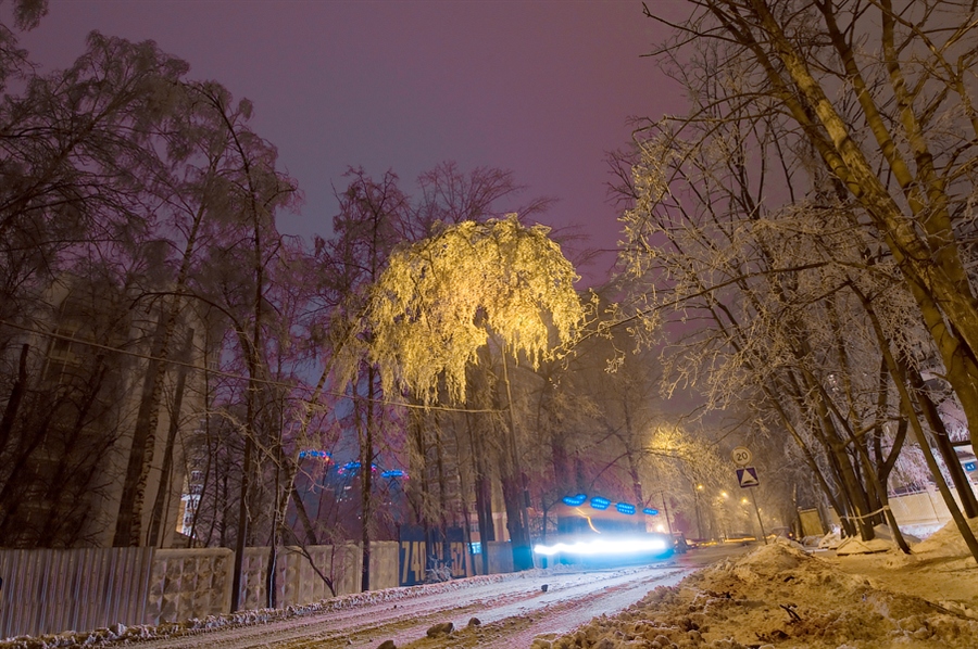 Фото жизнь