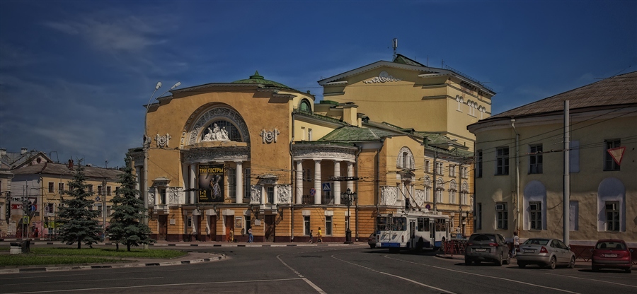 Фото жизнь