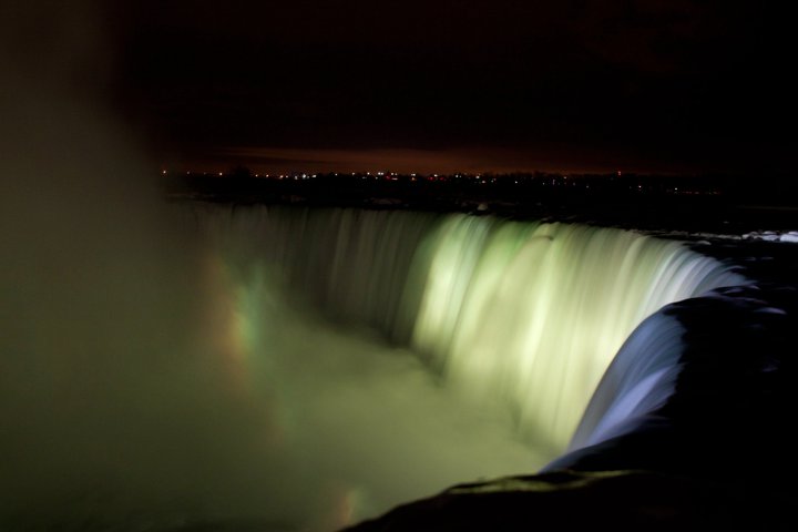 Фото жизнь - АНтон - корневой каталог - NiagaraFalls