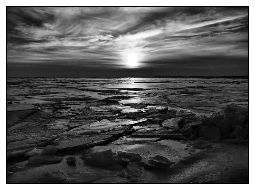 Фото жизнь (light) - Валерий Небренчин - корневой каталог - ***