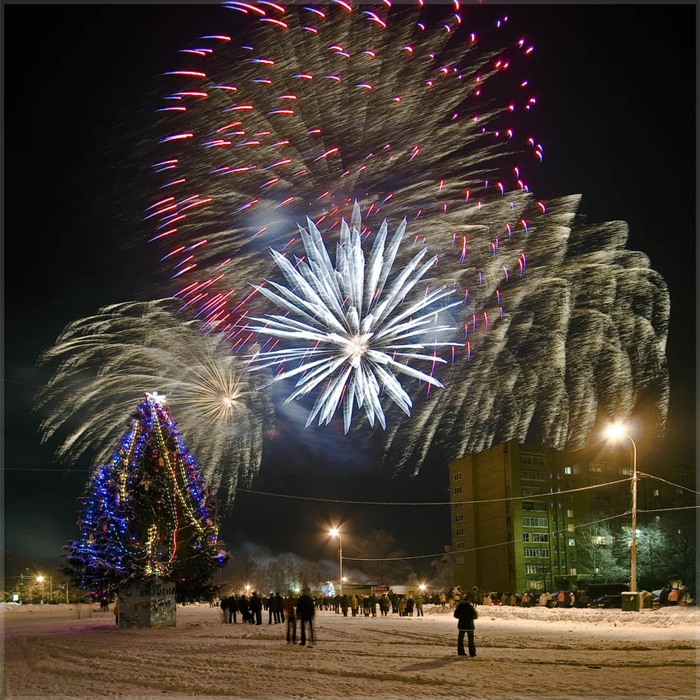 Фото жизнь